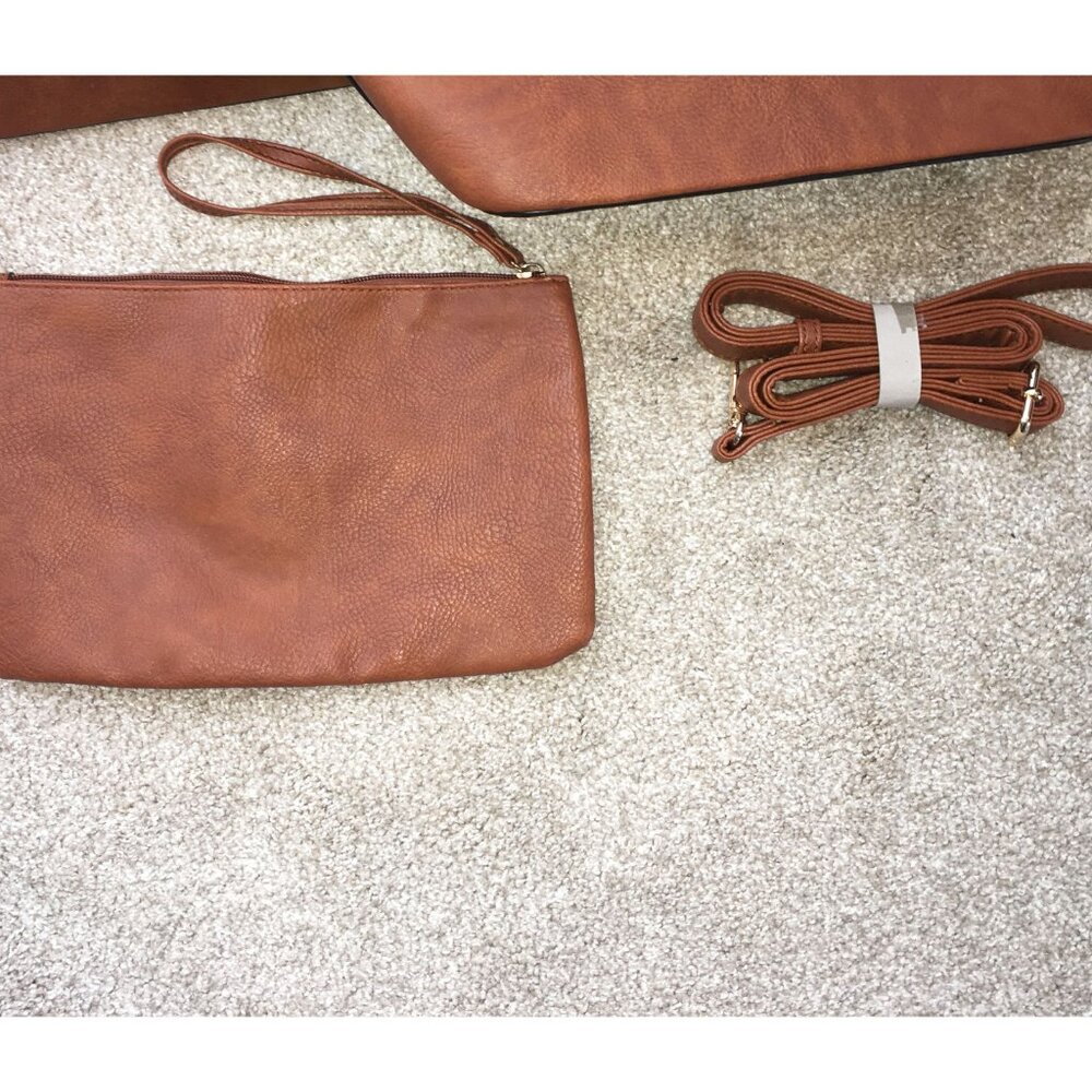 Purse Set - Picture 8 of 9